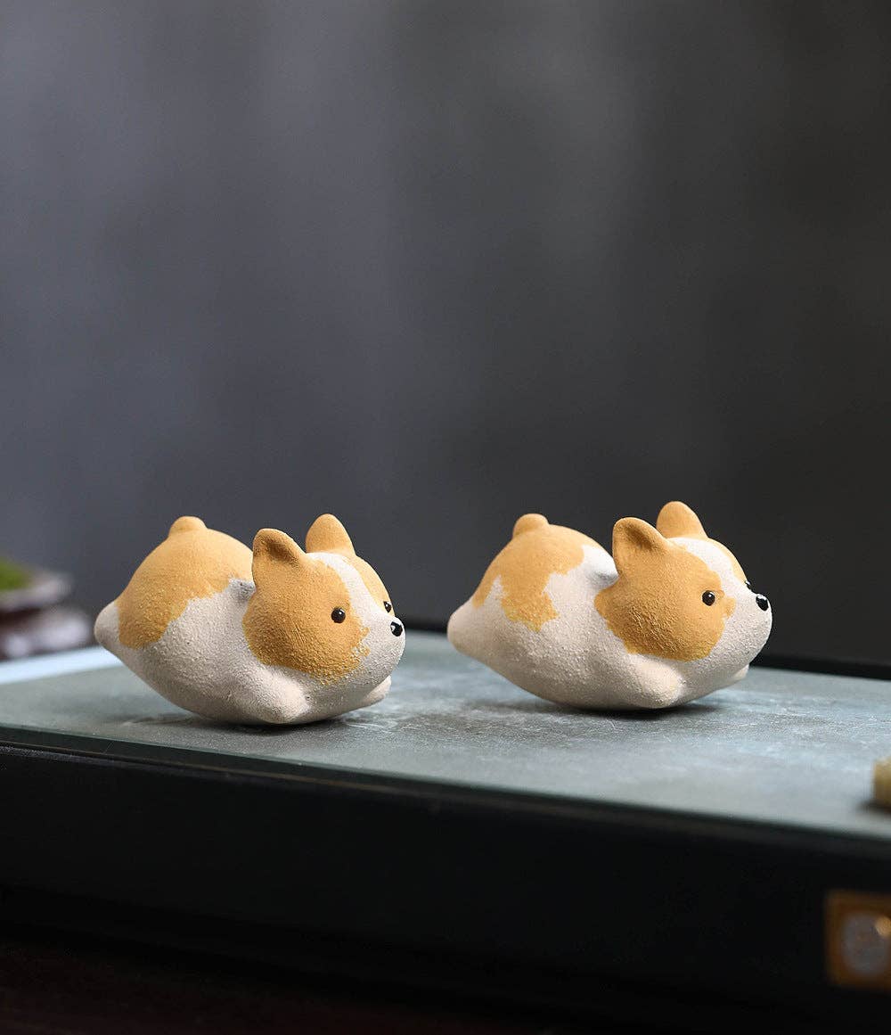 Corgi