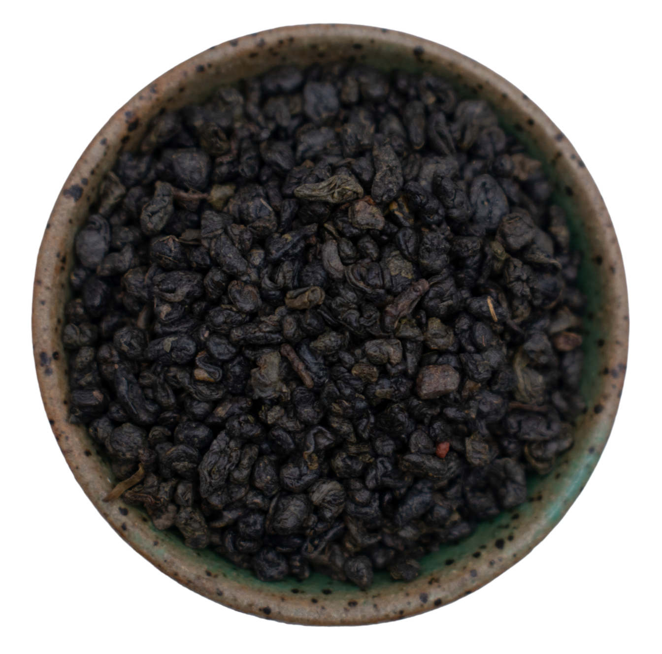 Pinhead Gunpowder