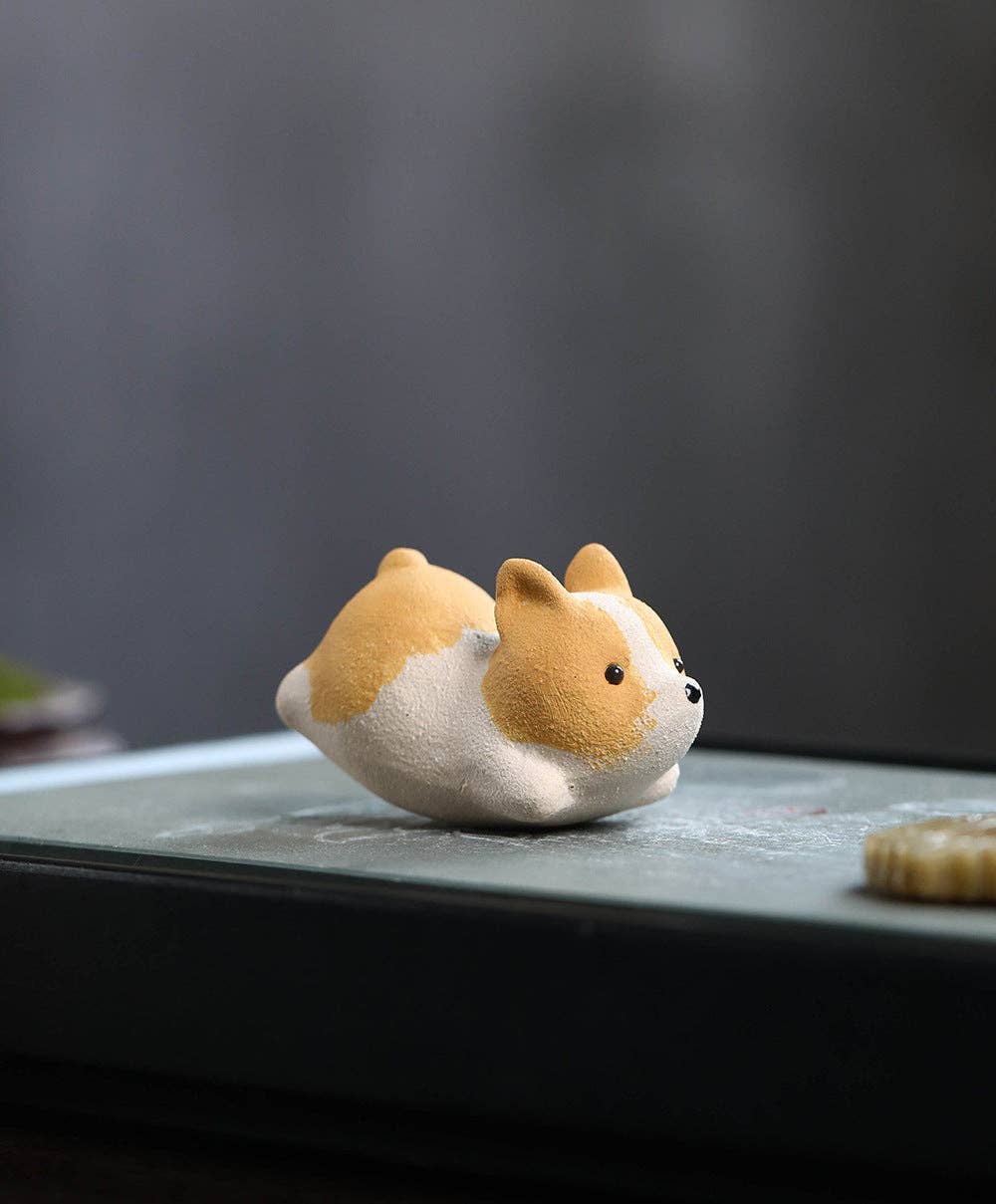 Corgi