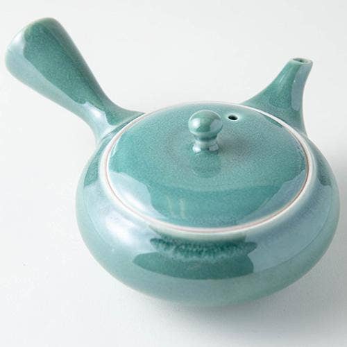 Midori Kyusu