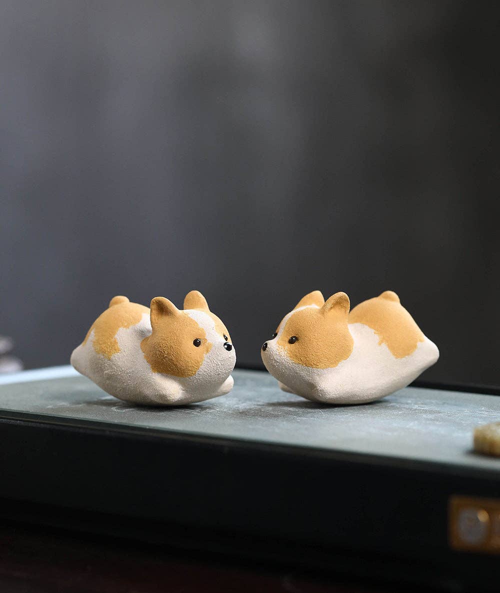 Corgi