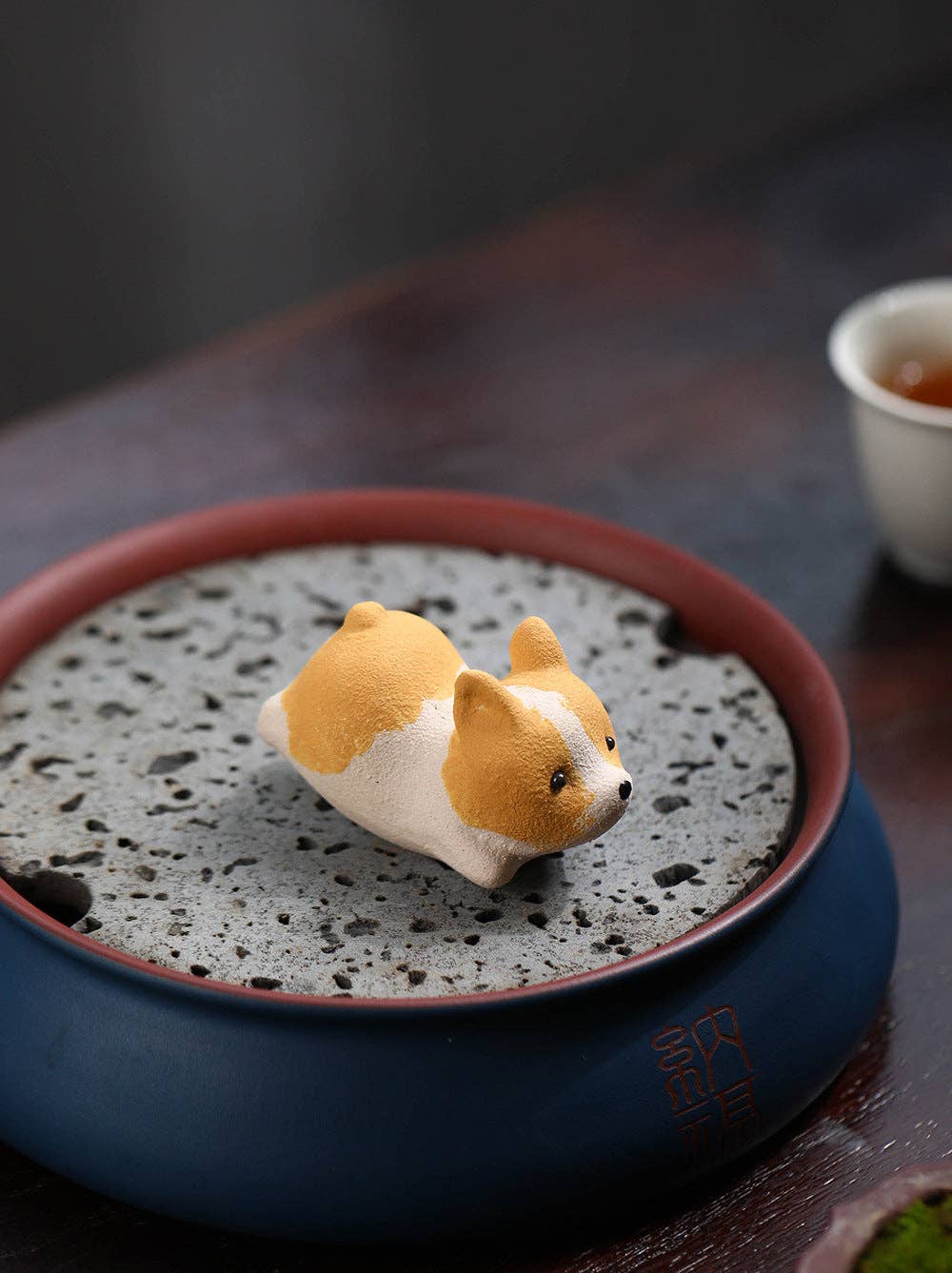 Corgi