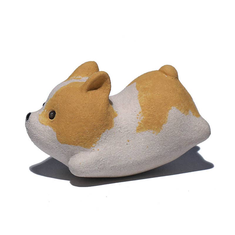 Corgi