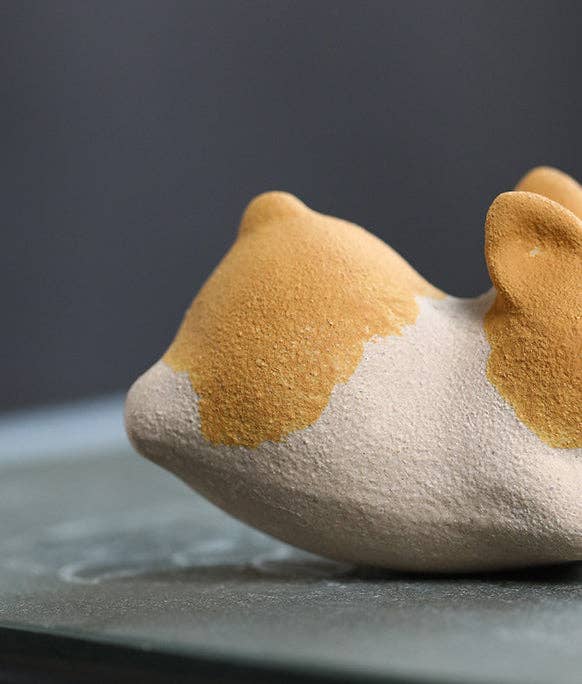 Corgi