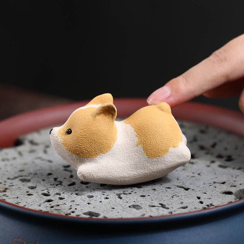 Corgi