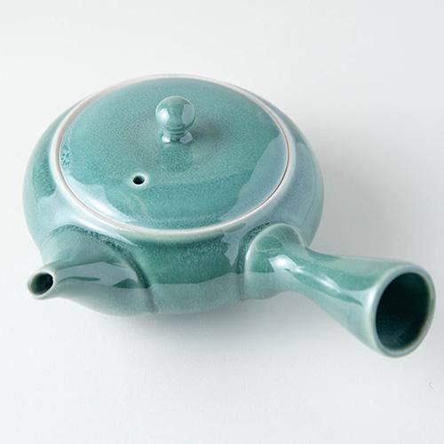 Midori Kyusu