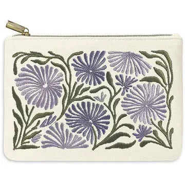 Lady Jayne - Pouches and Planners