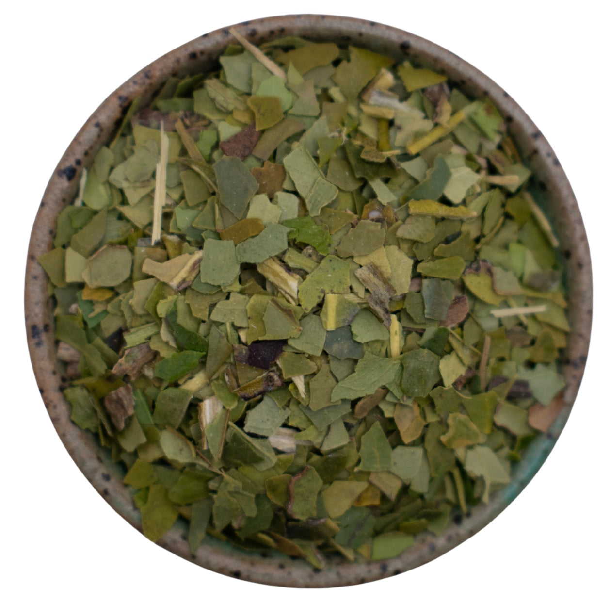 Yerba Mate
