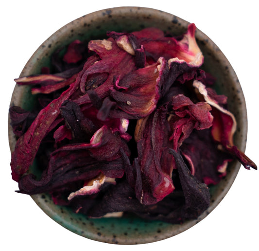 Hibiscus