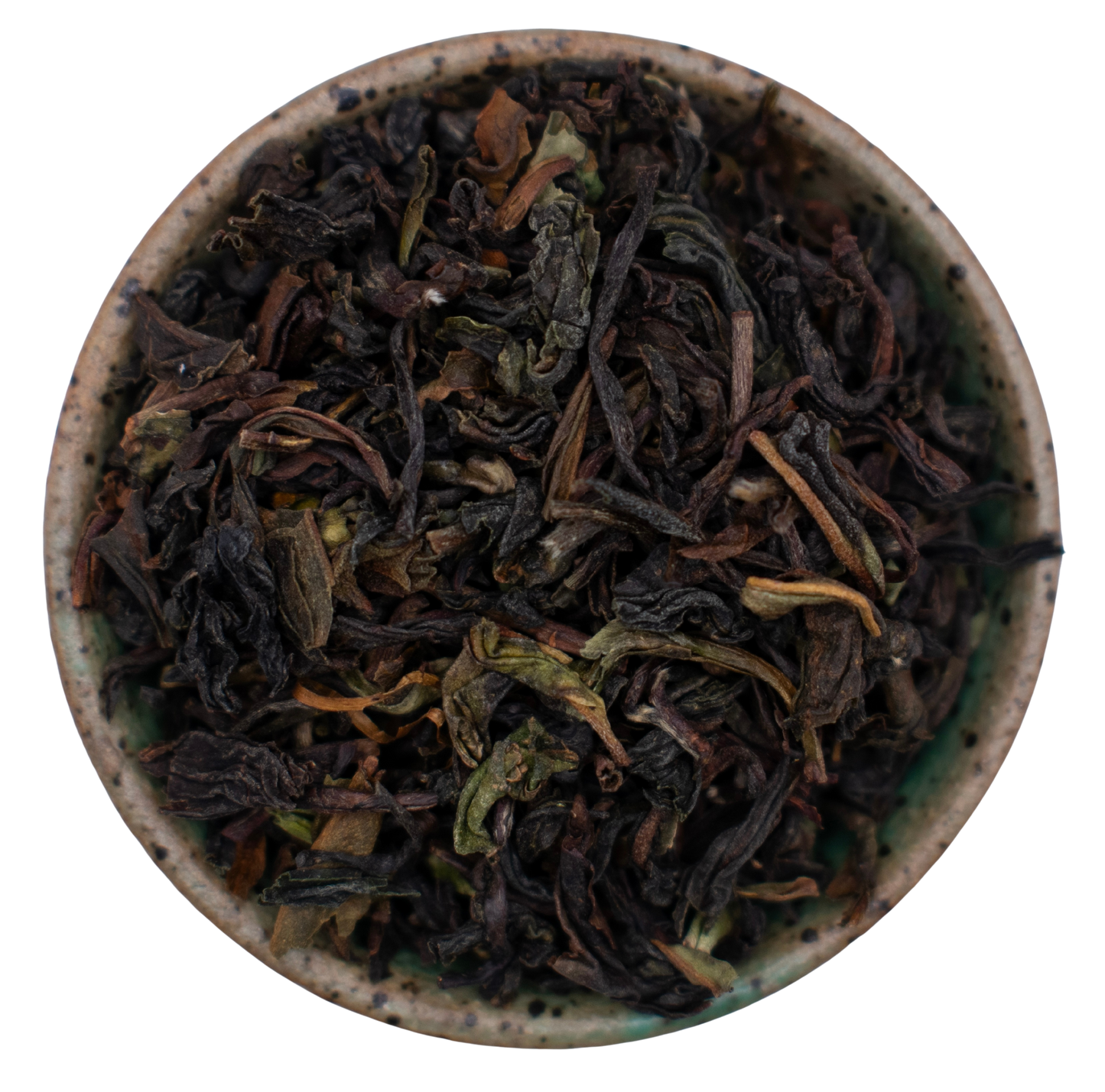 Margaret’s Hope Darjeeling