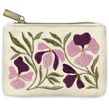 Lady Jayne - Pouches and Planners