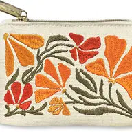 Lady Jayne - Pouches and Planners
