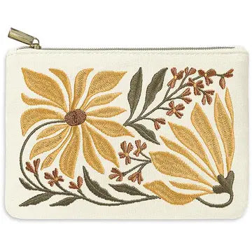 Lady Jayne - Pouches and Planners