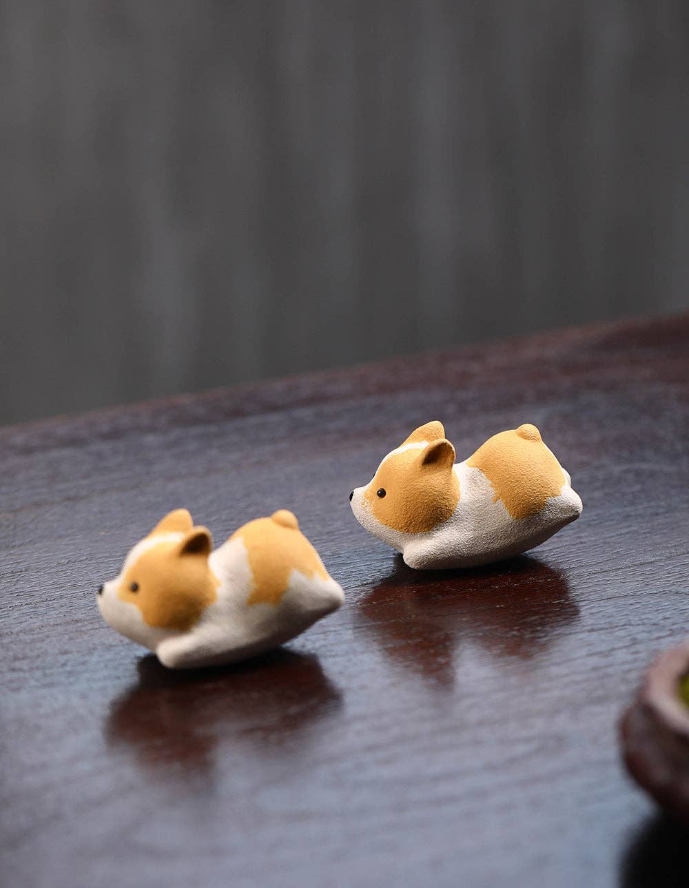 Corgi