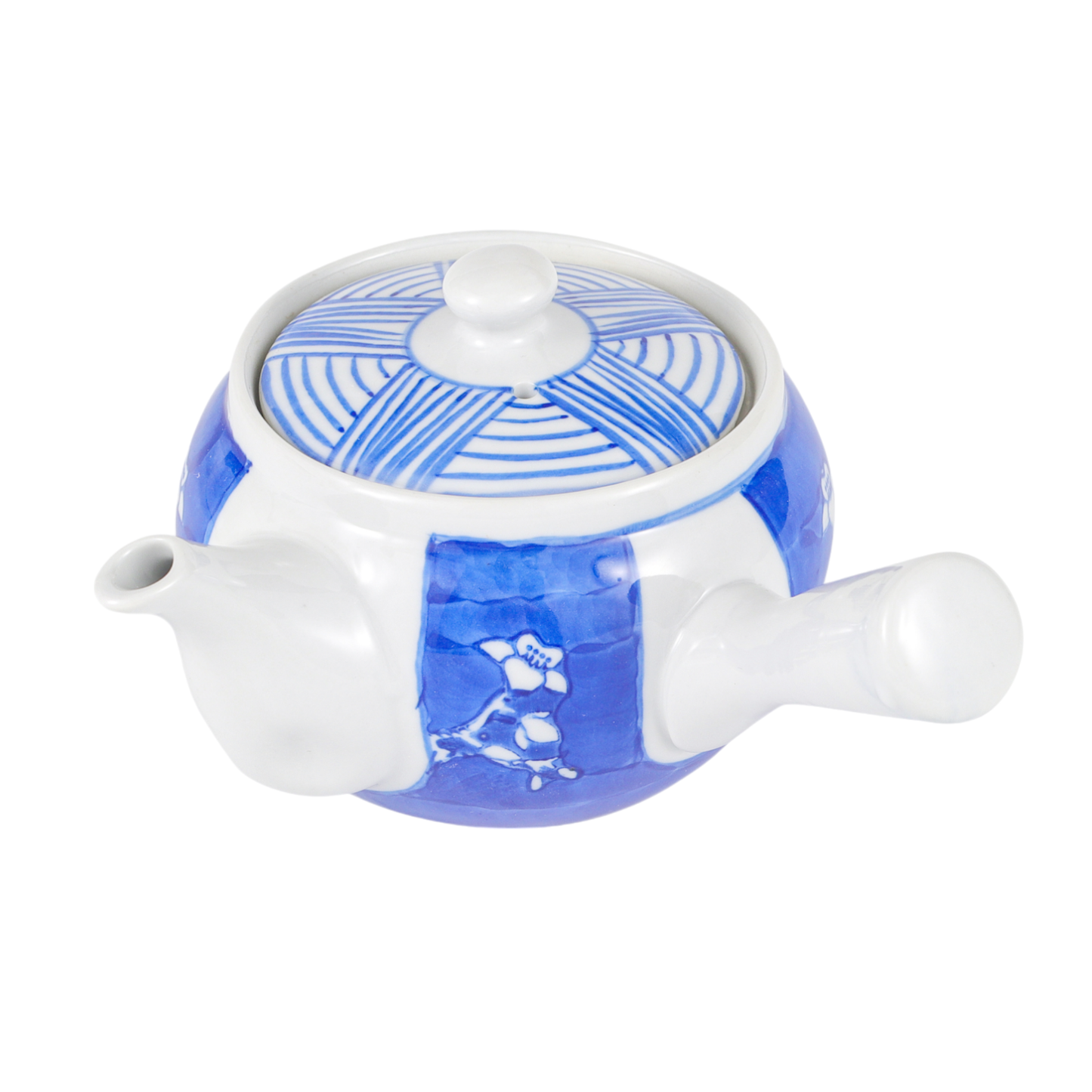 Kyusu