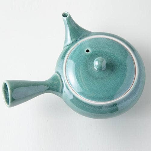 Midori Kyusu