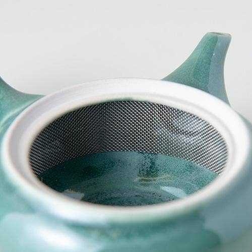 Midori Kyusu