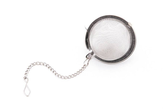 Mug Tea Infuser