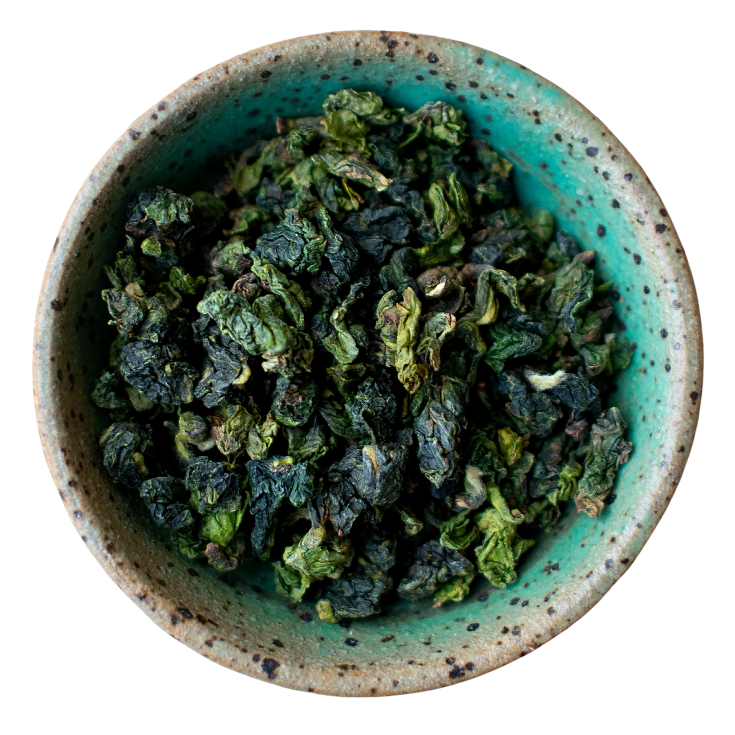 Tie Guan Yin