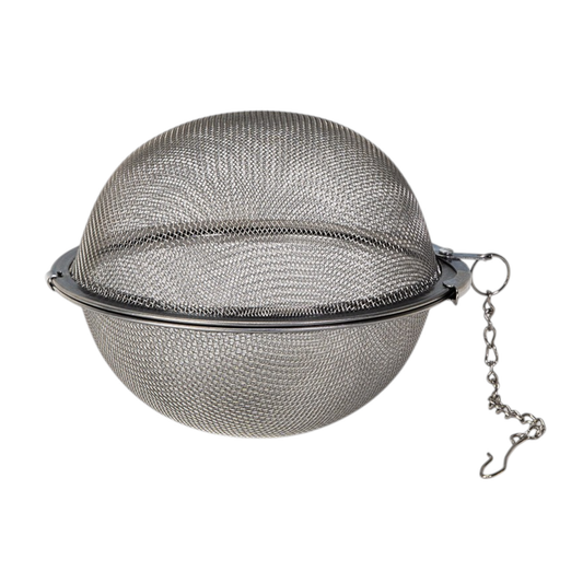 Pitcher Tea Infuser