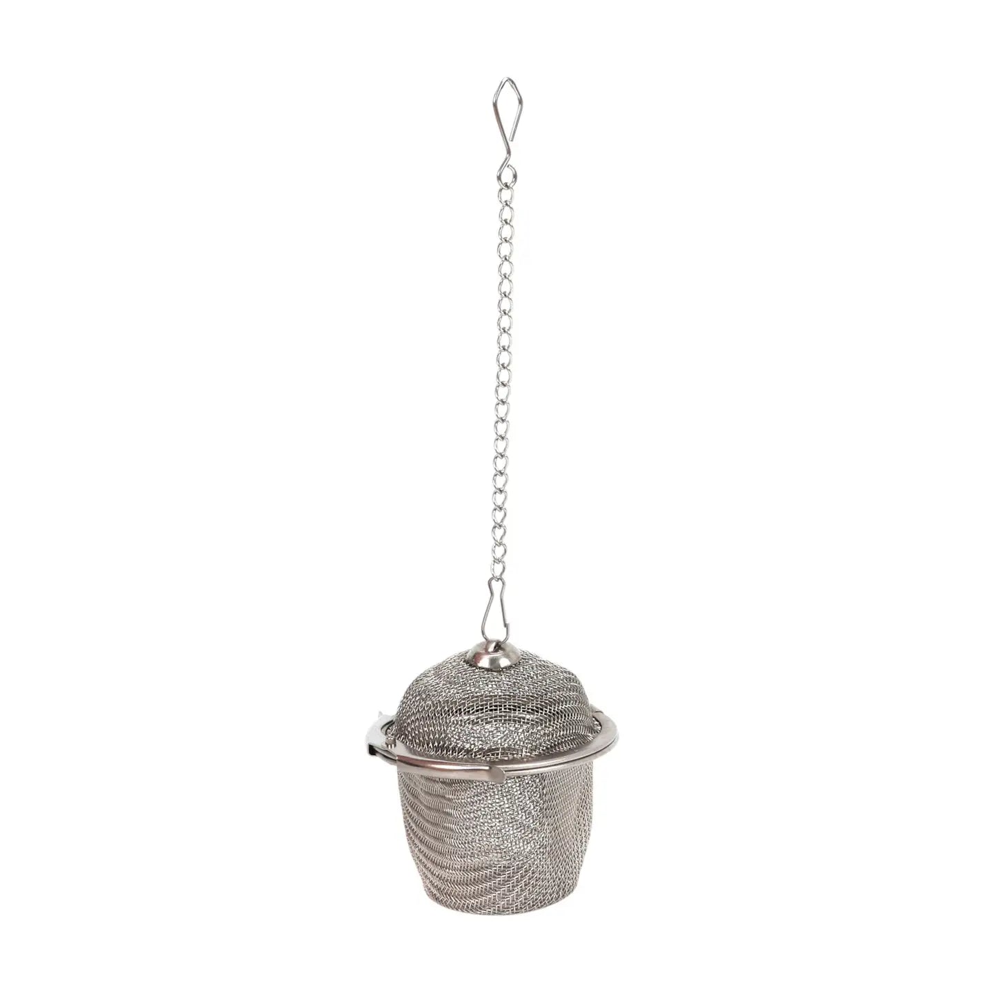 Mug Tea Infuser