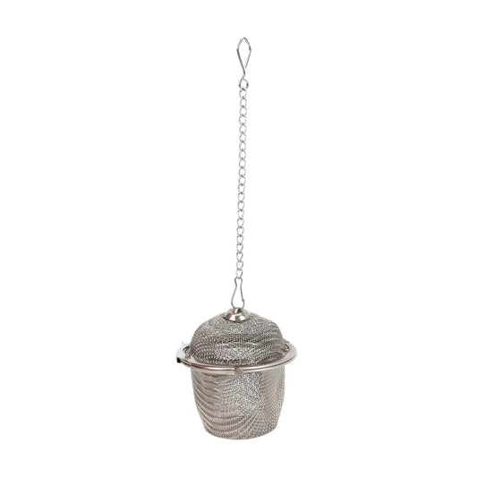Mug Tea Infuser