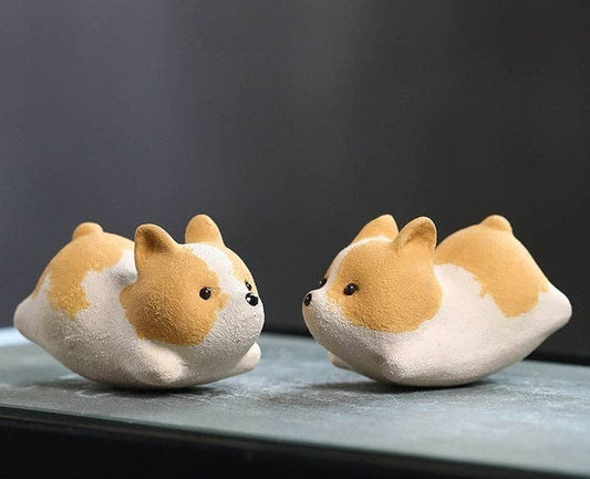 Corgi