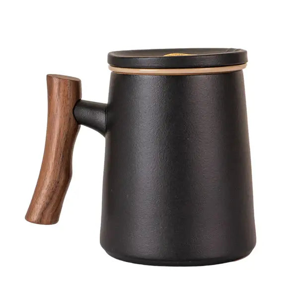 Infuser Mug