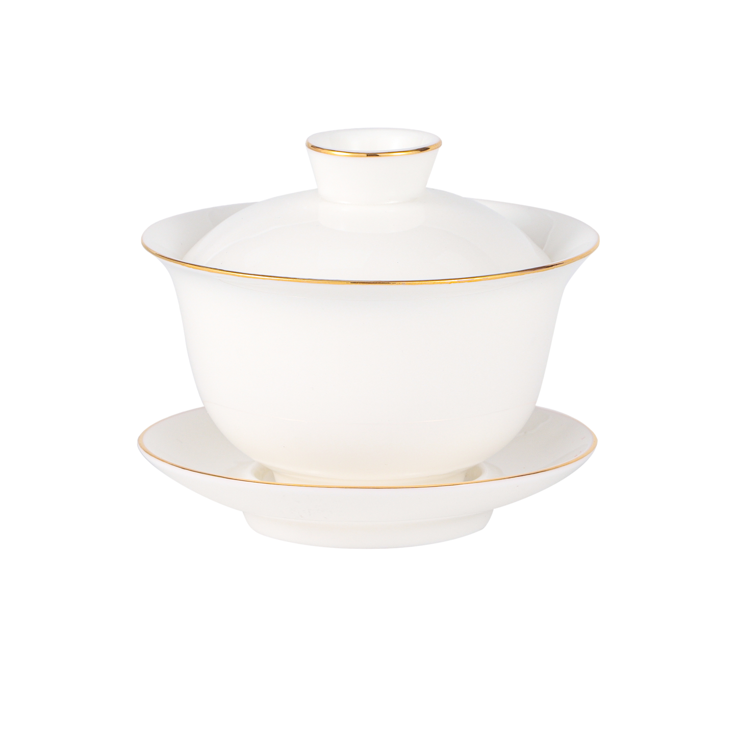 Gaiwan