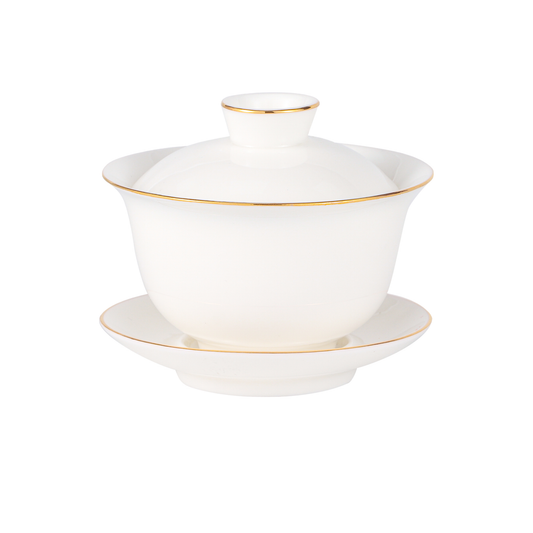 Gaiwan