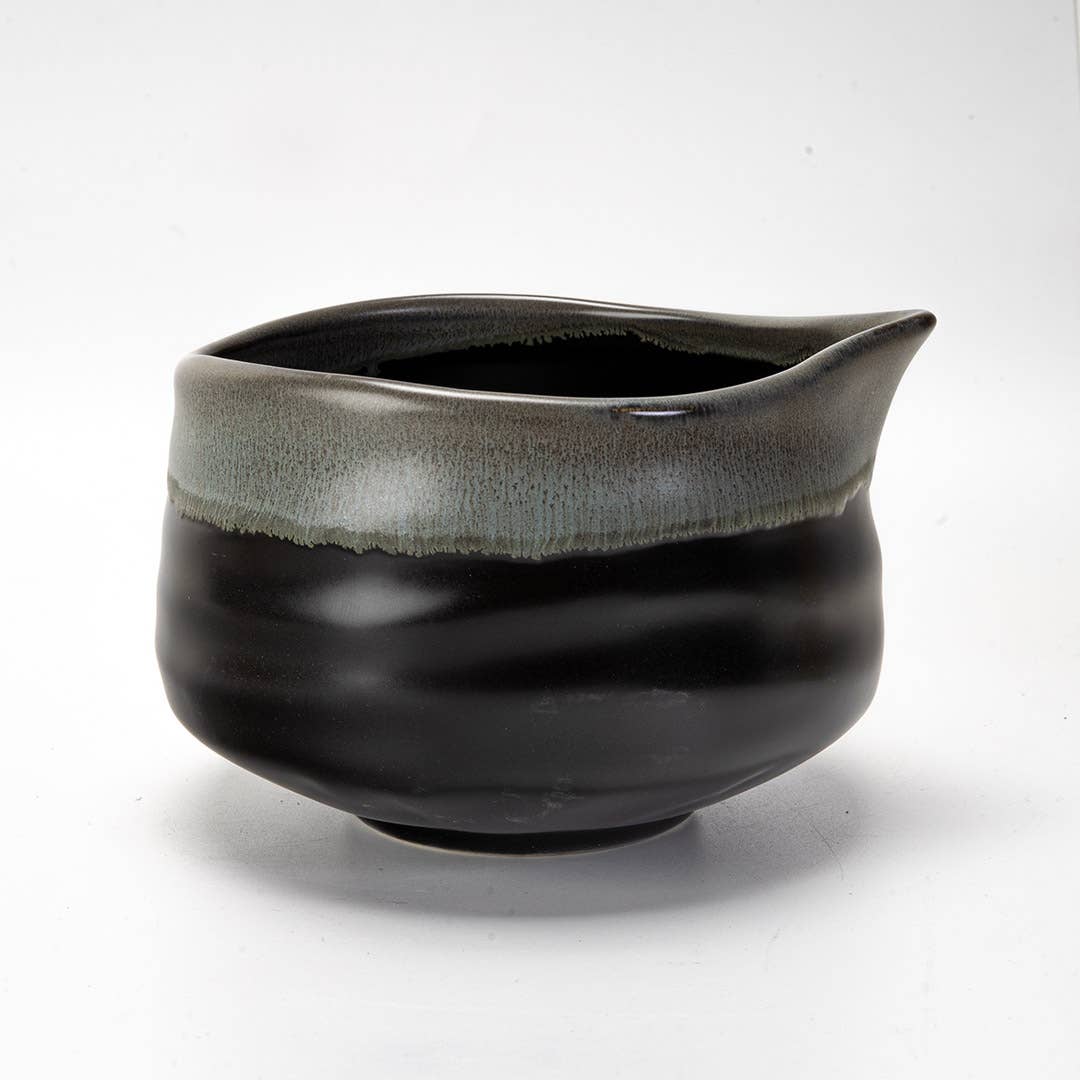 Matcha Set