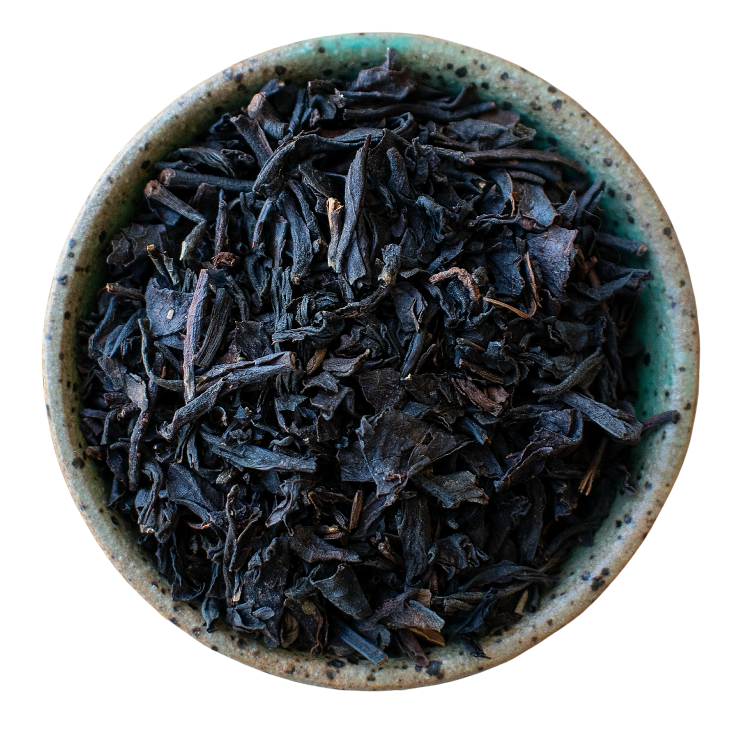 Lapsang Souchong