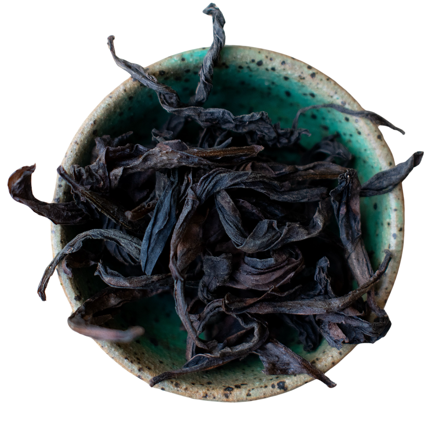 Da Hong Pao