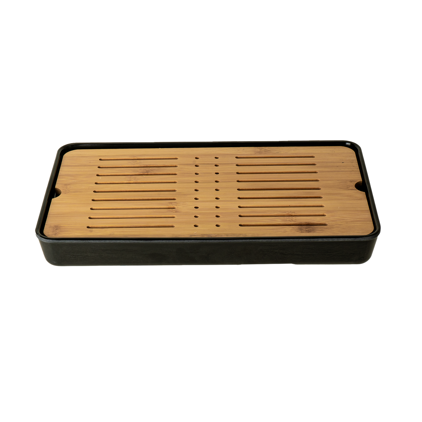 Rectangular Tea Board