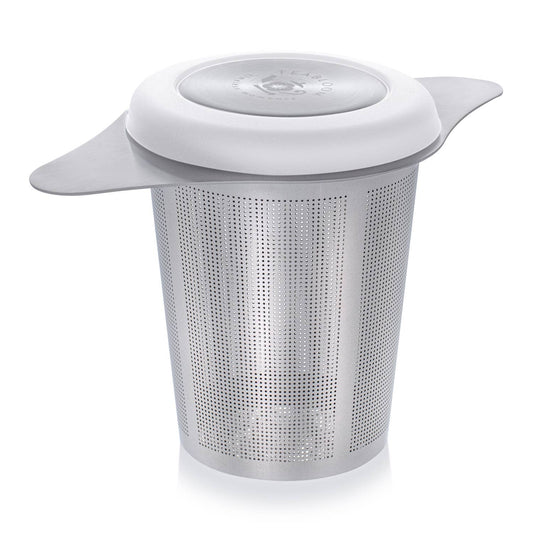 Basket Infuser