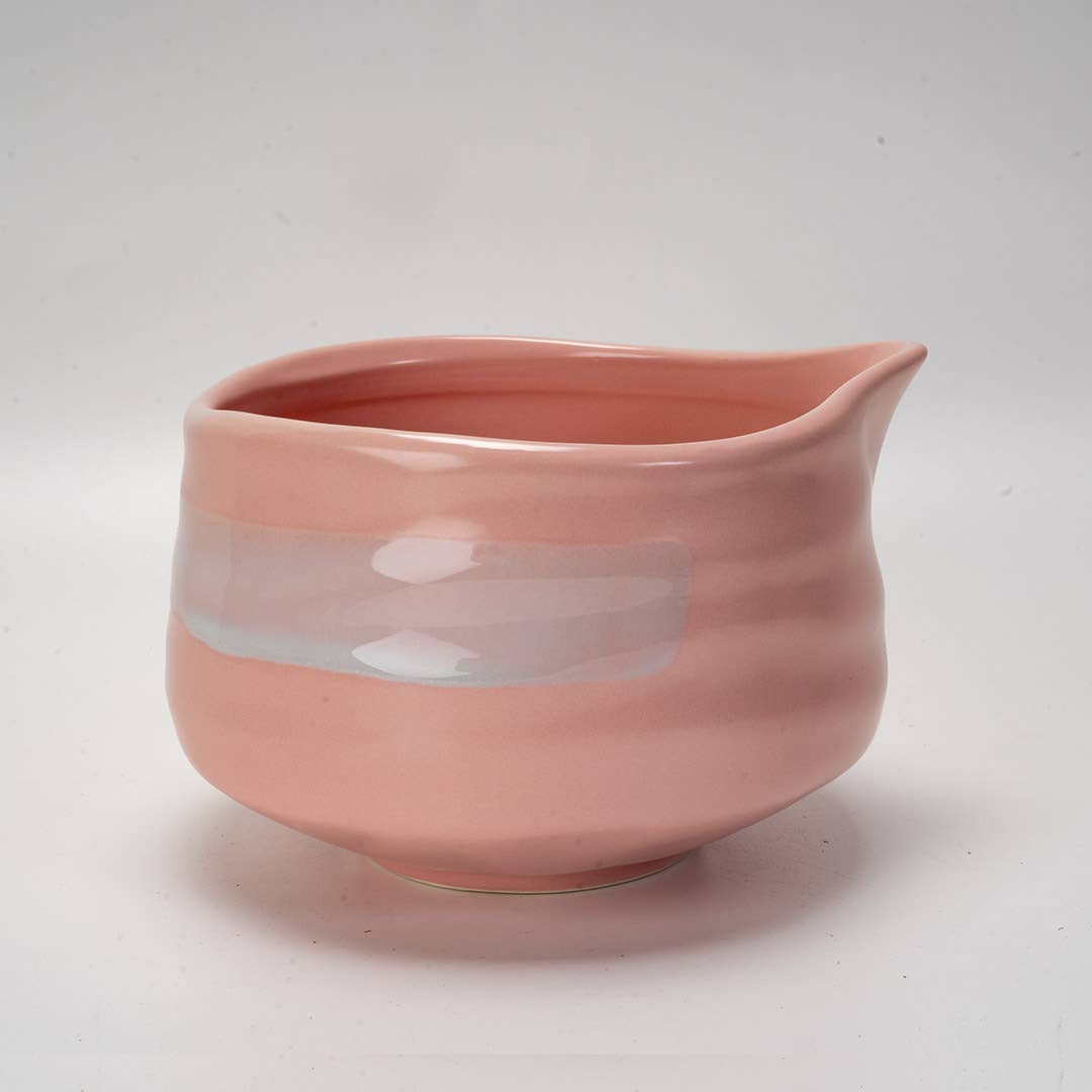 Matcha Set