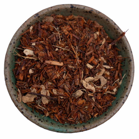 Masala Magic Rooibos