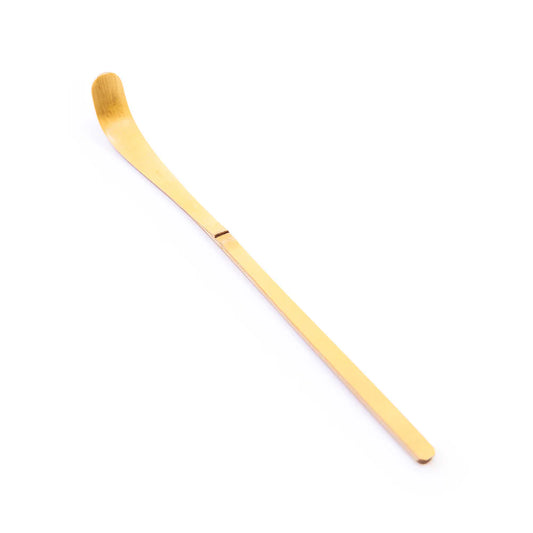 Matcha Spoon