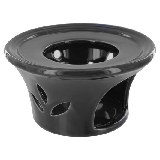 Black Tea Warmer