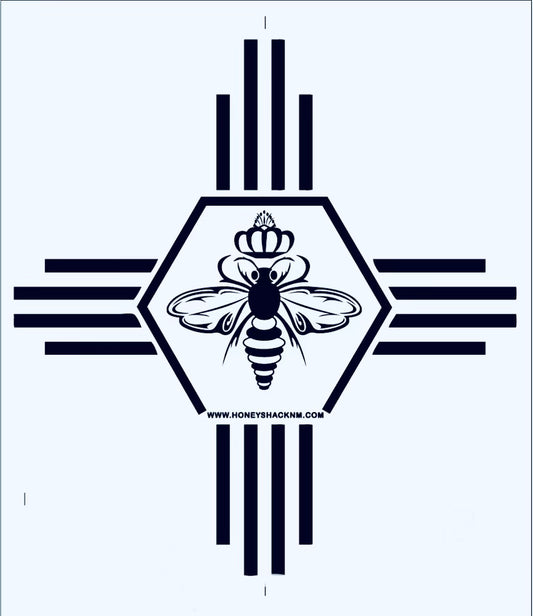 Spring Bee Keeping Course 03/01/2025