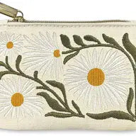 Lady Jayne - Pouches and Planners