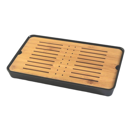 Rectangular Tea Board