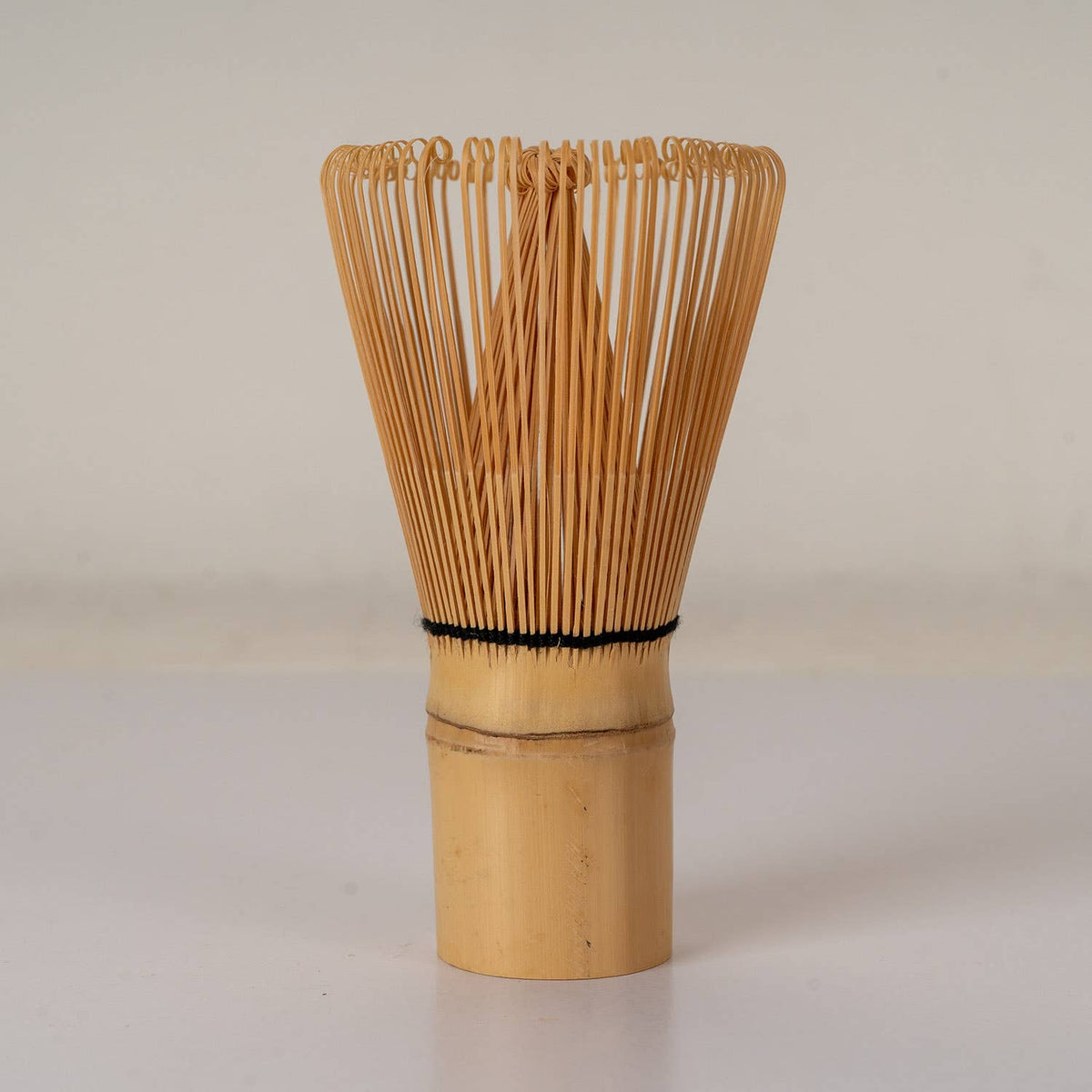 Matcha Set