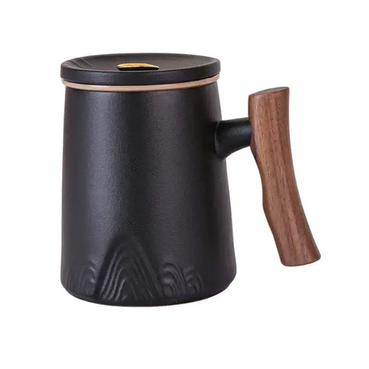 Infuser Mug