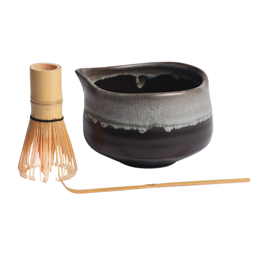 Matcha Set