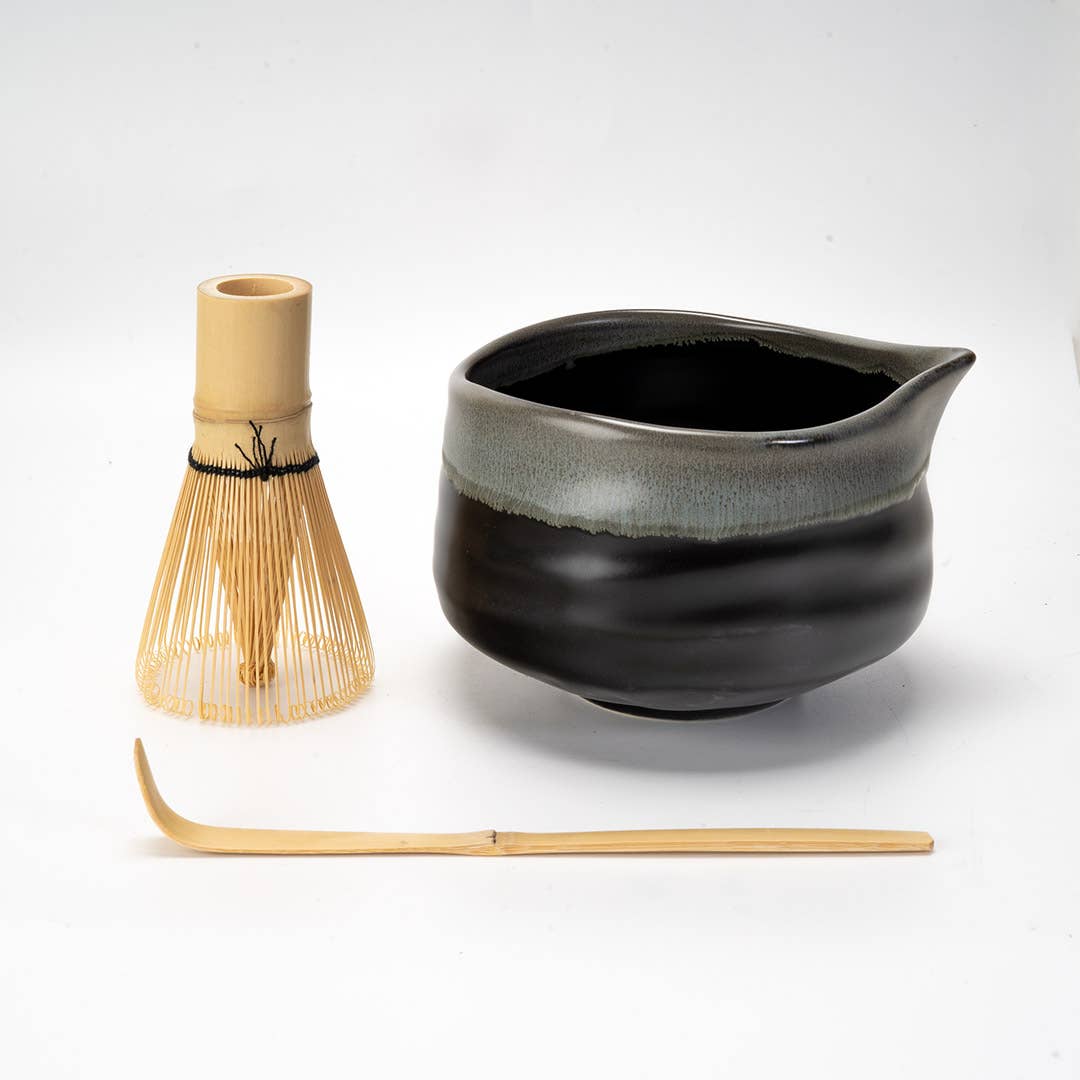 Matcha Set