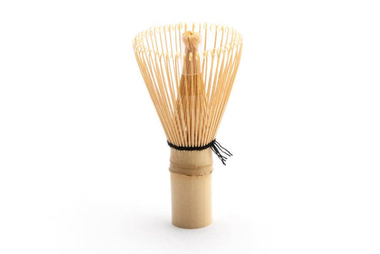 Matcha Whisk