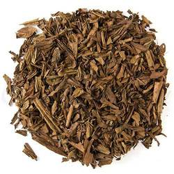 Hojicha