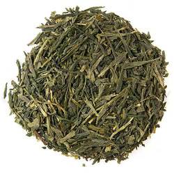 Sencha Kakagawa